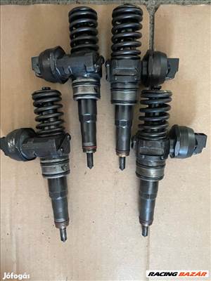 Volkswagen Audi Skoda 1.9 PDTDI pd elem 038130073 