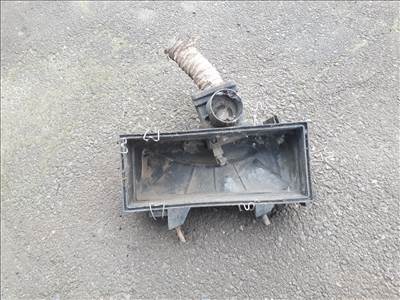 Audi 80 (B3 - 89) B3 - 89 .2.0 benzines levegőszűrőház rész