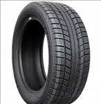 205/55 R16 Diamondback DR777 94V új téli személyabroncs