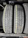 135/70 R15 Continental EcoContact EP 70T | 6mm l 2db l DOT5011