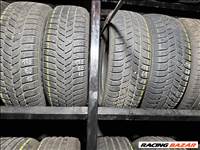 175/60 R15 Pirelli Winter 190 SnowControl 81T|6,5m l 4db l DOT2607