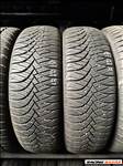 175/65 R15 Goodride AllSeason Elite 84H | 6mm l 2db l DOT1720