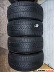  225/4018" újszerű Pirelli téli gumi gumi