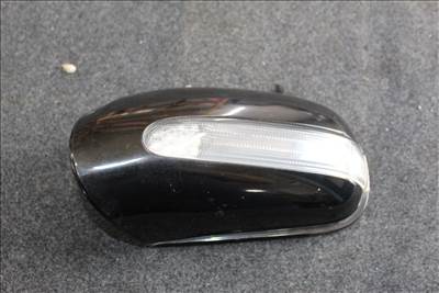 Mercedes S 320 W220 tükörborítás indexel a2208100164