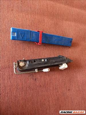 BMW 320 E46 Bmw E46 320D gyári emelő