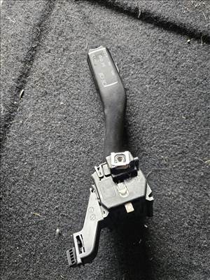 Volkswagen Touran I Tempomatos index kapcsoló  1k0953513a