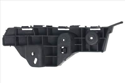 Opel Mokka 2012-2016 utángyártott új jobb első lökhárító tartó  95245367