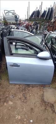 Chevrolet Cruze Jobb első ajtó 