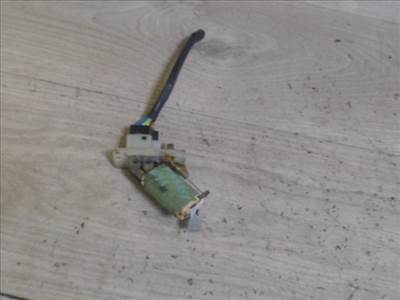 OPEL ASTRA F 94-02 Fűtőmotor előtét ellenállás 