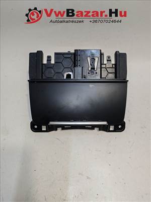 Hamutartó AUDI A4 B8 8k0857951 8K0857951