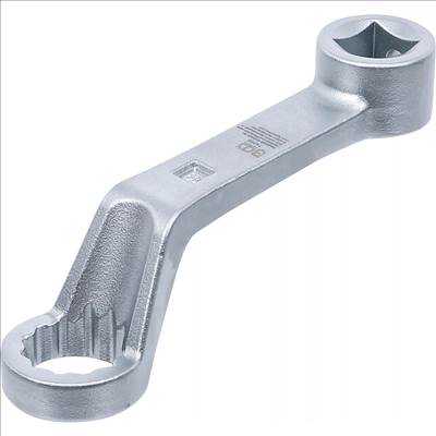 BGS Dőlésszög állító kulcs VAG járművekhez, 18mm - BGS-74666