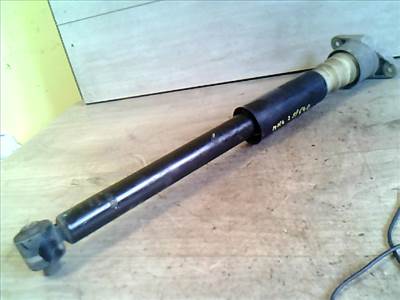 AUDI A6 97-04 Hátsó lengéscsillapító pozíció független