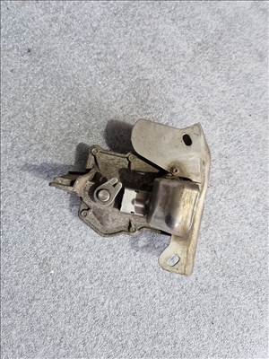 NISSAN JUKE (F15) 1.5 dci kipufogó fojtószelep 50885503