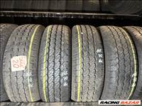 165/70 R14C Lassa Transway 89/87R | 7mm l 8db l DOT0412