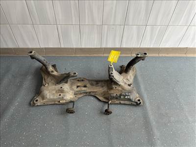 Fiat Sedici első bölcső