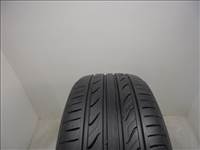 Landsail LS388 215/55 R16