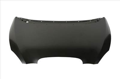 Seat Altea, Toledo 5P utángyártott új motorháztető 5p0823031b