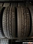 185/70 R14 Semperit Master-Grip 88T | 6mm l 2db l DOT4009