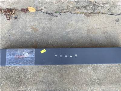 Tesla Model 3 csomagtartó Model 3 Roof Rack System eladó gyári új