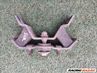 Kia Sorento (JC) Váltótartó bak gyári  218323e350