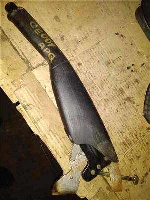 Volkswagen Caddy 95-02 Kézifék Kar