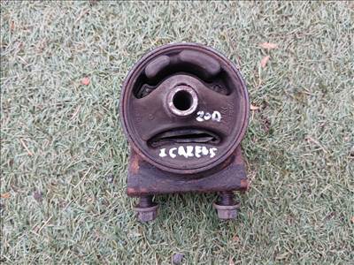 Kia Carens (FC) motortartó bak gyári  0k2kb39050