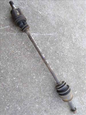 Suzuki Swift II 92-03 Jobb Első Féltengely