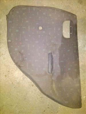Opel Corsa B Jobb Első Ajtókárpit 008076681