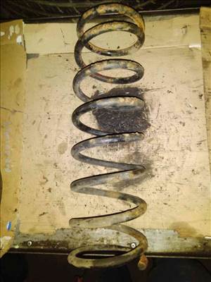 Ford Maverick 93-98 Rugó