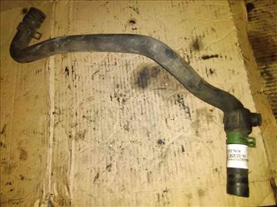 Volkswagen Transporter T4 91-03 Vízcső