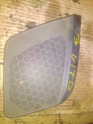 Mercedes Vito Jobb Első Ajtó Hangszóró Rács