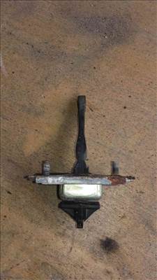 Ford Ranger I Első Ajtó Nyitáshatároló