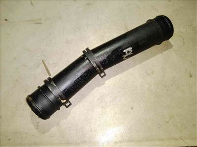 Ford Galaxy II Turbócső / Intercooler Cső