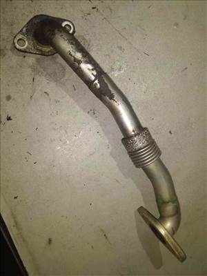 Ford Galaxy II EGR Cső