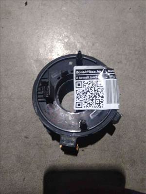 Ford Galaxy II Légzsák Átvezető Szalag 1J0 959 653 E