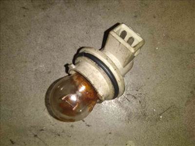 Ford Galaxy I Oldalindex Foglalat