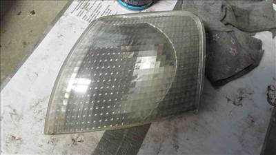 Volkswagen Passat B5 96-05 Bal Első Index / Irányjelző 3B0953049C