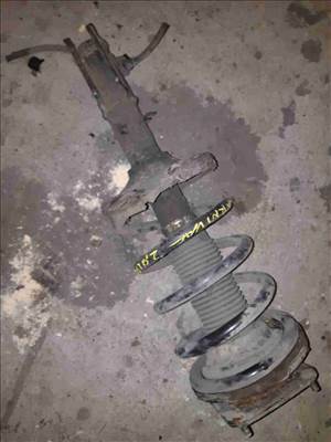 Kia Carnival II Bal Első Lengéscsillapító  Rugó