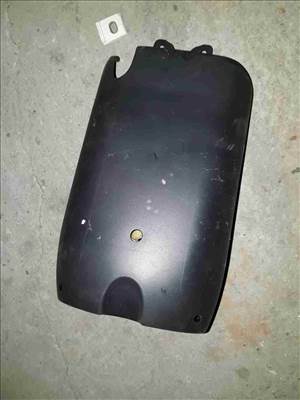 Audi A6 4F Kormányoszlop Burkolat 4F1 953 497 D