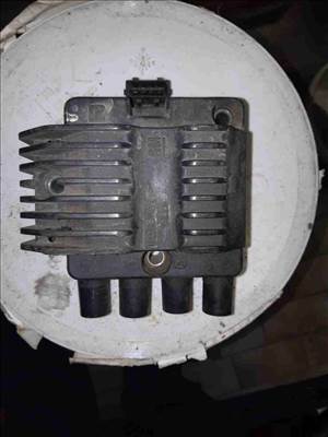 Opel Astra F Gyújtótrafó