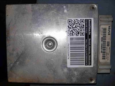 Ford Sierra Motorvezérlő / ECU 88GB12A650AB