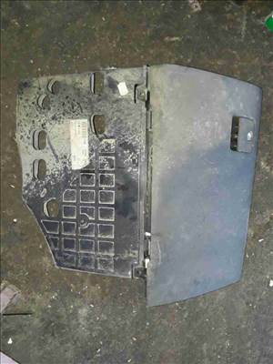 Opel Vectra C Kesztyűtartó