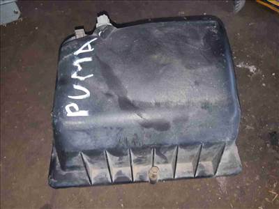 Ford Puma Légszűrő Ház
