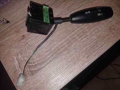 Daewoo Lanos Index Kapcsoló 96 230 794