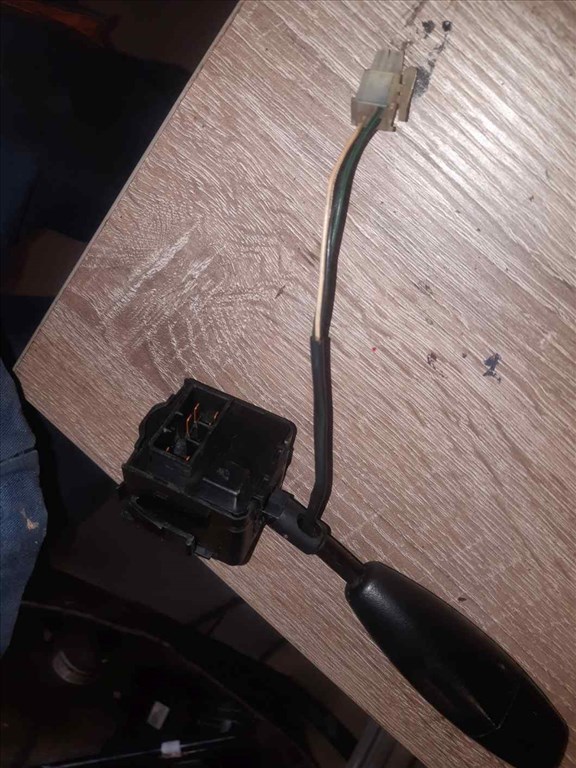 Daewoo Lanos Index Kapcsoló 96 230 794 2. kép