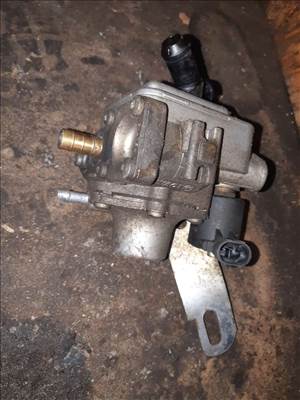 Suzuki Ignis 03-07 LPG Szelep
