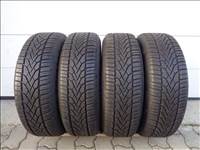 Semperit 185/65R15 téli gumi, 8mm-es mintával eladó.