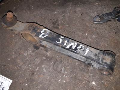 Suzuki Ignis 03-07 Bal Első Lengőkar