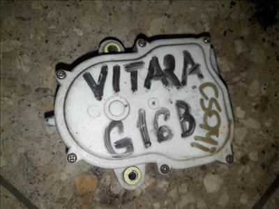 Suzuki Vitara Csomagtérajtó Központizár Motor