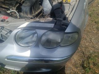 ROVER 45 (RT) Jobb hátsó Ablakemelő Kapcsoló 8. kép